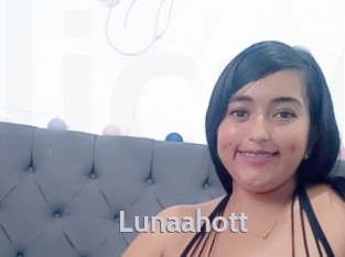 Lunaahott