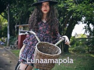 Lunaamapola