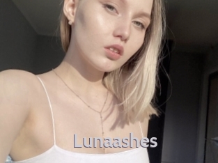 lunaashes Live Cam 66