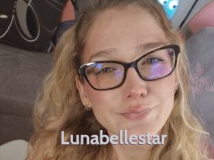 Lunabellestar