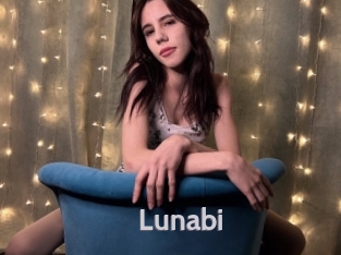 Lunabi