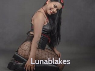 lunablakes Live Cam 66