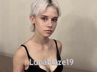 Lunablaze19