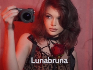 lunabruna Live Cam 66