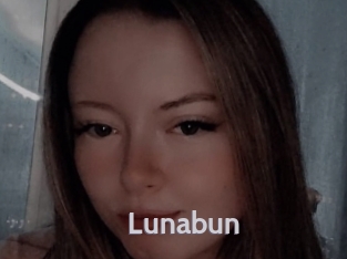 Lunabun