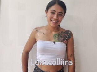 Lunacolliins