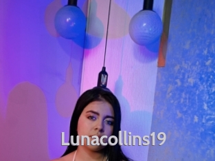 Lunacollins19