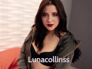 Lunacollinss