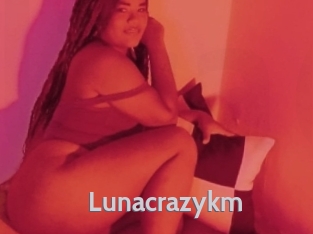 Lunacrazykm