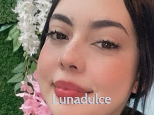 Lunadulce