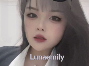 Lunaemily