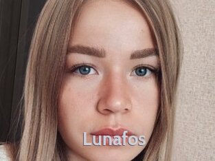 Lunafos