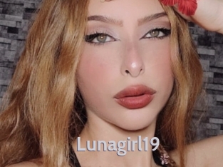 Lunagirl19