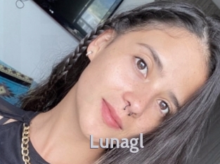 lunagl Live Cam 66