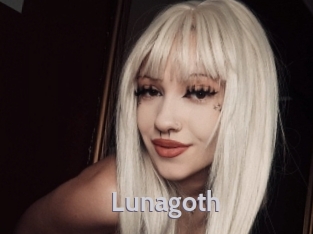 Lunagoth