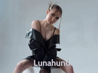 Lunahund