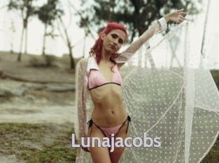 Lunajacobs