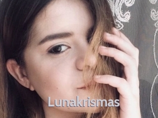Lunakrismas