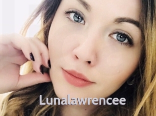 Lunalawrencee