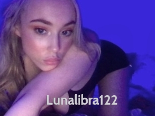 Lunalibra122
