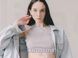 Lunalime