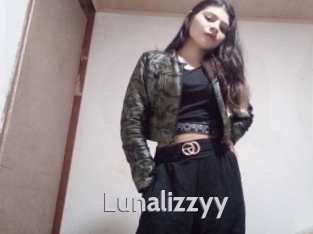 lunalizzyy Live Cam 66
