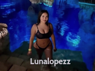 Lunalopezz