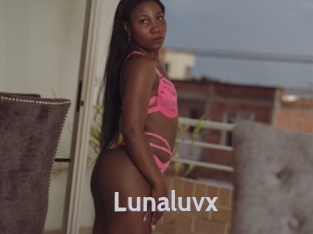 Lunaluvx