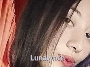 Lunalynch