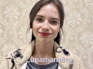 Lunamanning