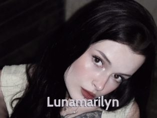 Lunamarilyn