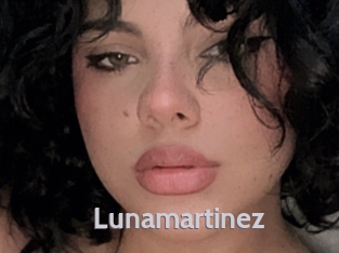 Lunamartinez