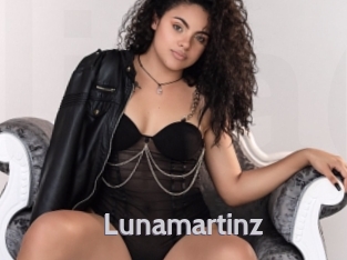 Lunamartinz