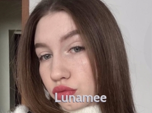 Lunamee