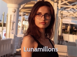 Lunamillons