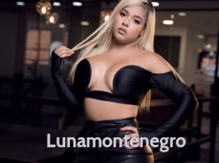 Lunamontenegro