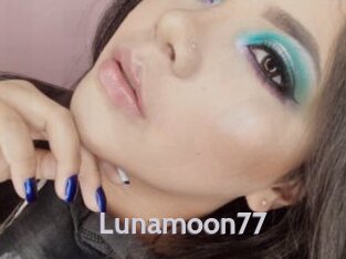 Lunamoon77