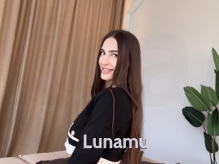 lunamu Live Cam 66