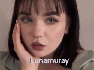 Lunamuray