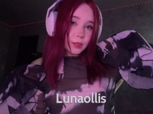 Lunaollis