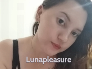 Lunapleasure