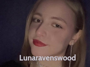 Lunaravenswood