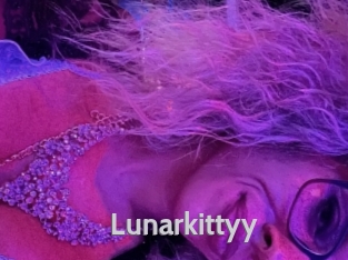 Lunarkittyy