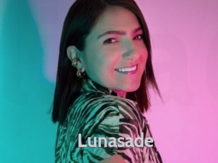 Lunasade