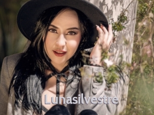 lunasilvestre Live Cam 66