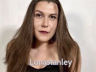 Lunastanley