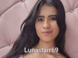 Lunastarr69