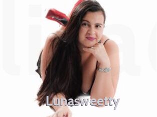 Lunasweetty
