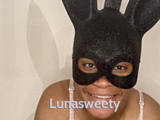Lunasweety