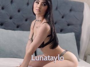 lunataylo Live Cam 66